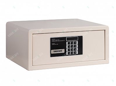 Y20PC20